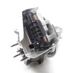 GARRETT 796911-5002S - Lader, Aufladung - Original Spare part Finale Aktion